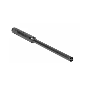 Mayhew 5/32 #5 PILOT PUNCH
