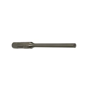 Mayhew 1/4 #8 PILOT PUNCH