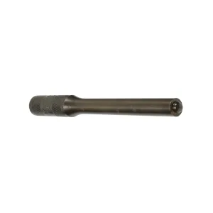 Mayhew 7/16 #11 PILOT PUNCH