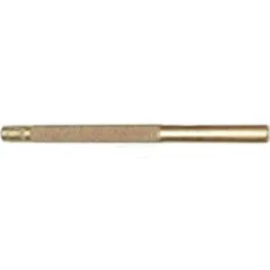 Mayhew 103-3/4X12" BRASS DRIFT PUNCH