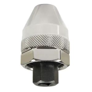 Mayhew Mayhew Small 1/4" Drive Stud Extractor