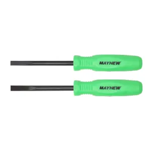 Mayhew Mini Pry Bar Sets
