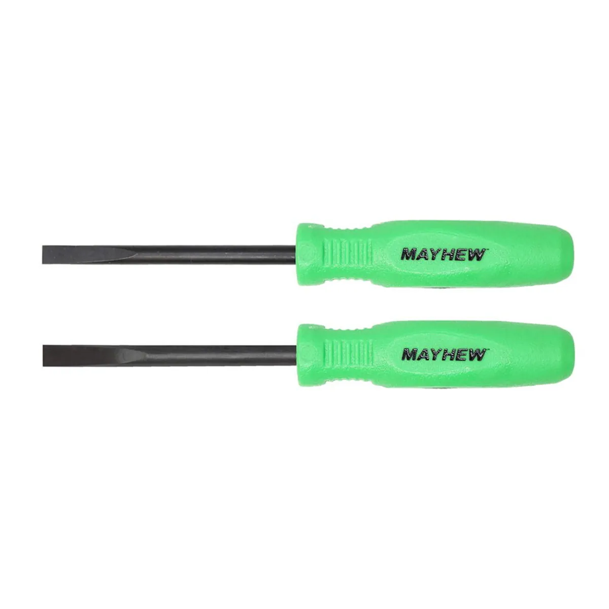 Mayhew Mini Pry Bar Sets