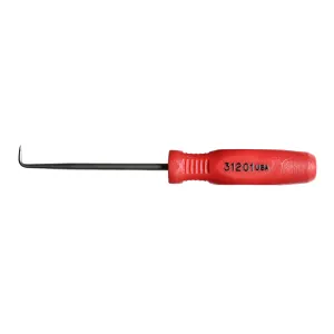 Mayhew Mayhew Tools Micro 90-Degree Angle Pick x 2-1/2"