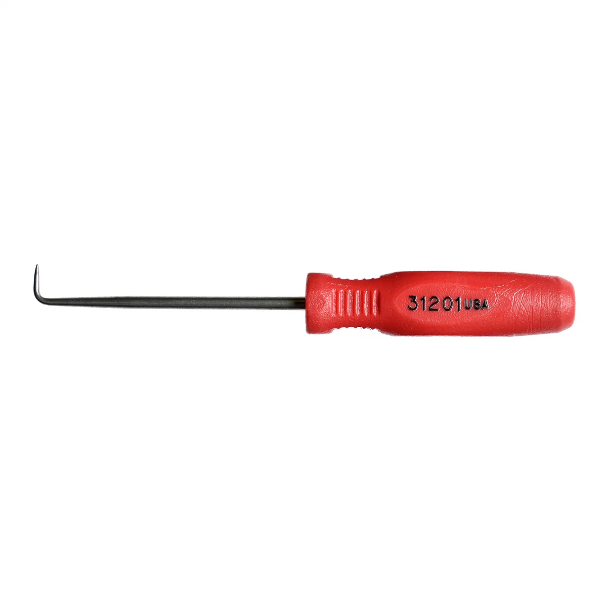 Mayhew Mayhew Tools Micro 90-Degree Angle Pick x 2-1/2"