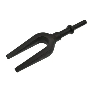 Mayhew PNEU SEPARATING FORK 15/16", 23 MM