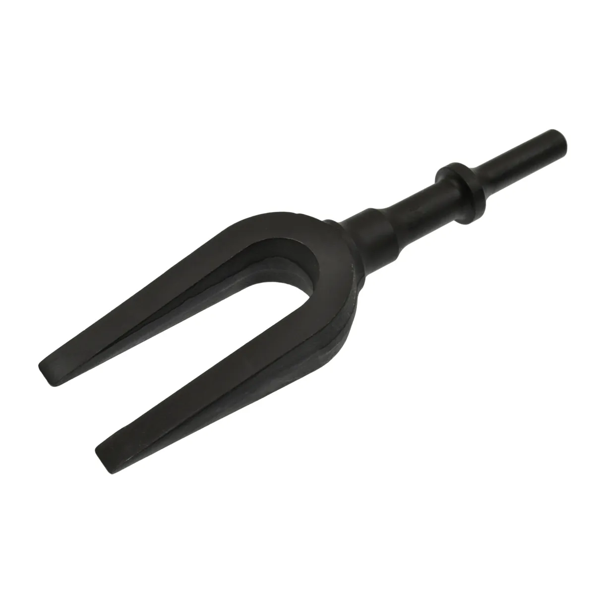 Mayhew PNEU SEPARATING FORK 15/16", 23 MM