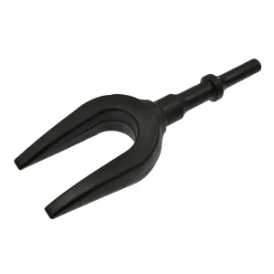 Mayhew PNEU SEPARATING FORK 1-1/8", 29 MM