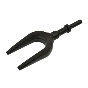 Mayhew PNEU SEPARATING FORK 1-3/8", 35 MM