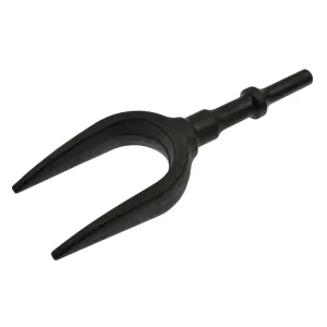Mayhew PNEU SEPARATING FORK 1-11/16", 43