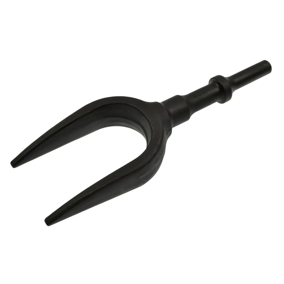 Mayhew PNEU SEPARATING FORK 1-11/16", 43