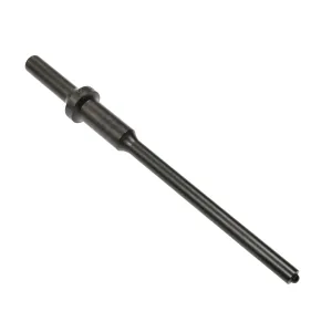 Mayhew #9 5/16" PNEU PILOT PUNCH
