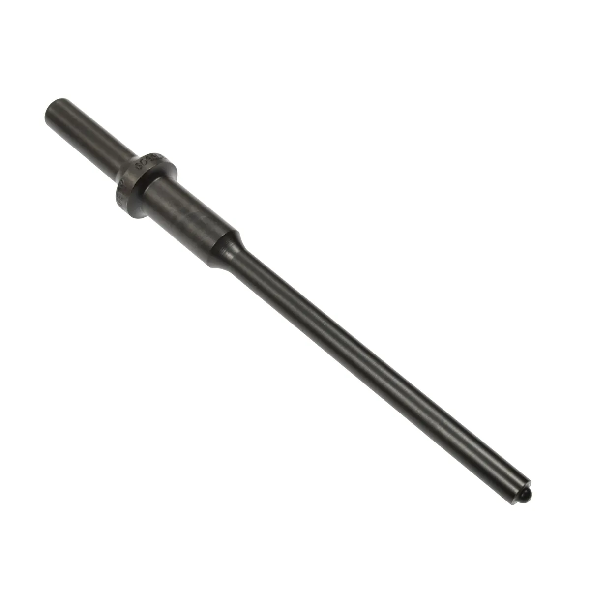 Mayhew #9 5/16" PNEU PILOT PUNCH