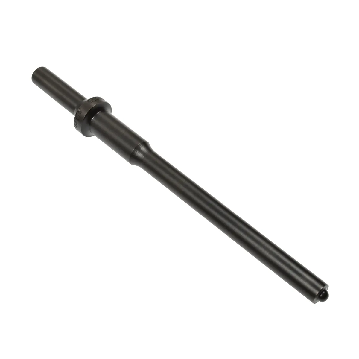 Mayhew #10 3/8" PNEU PILOT PUNCH