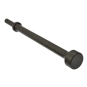 Mayhew 8" PNEU HAMMER