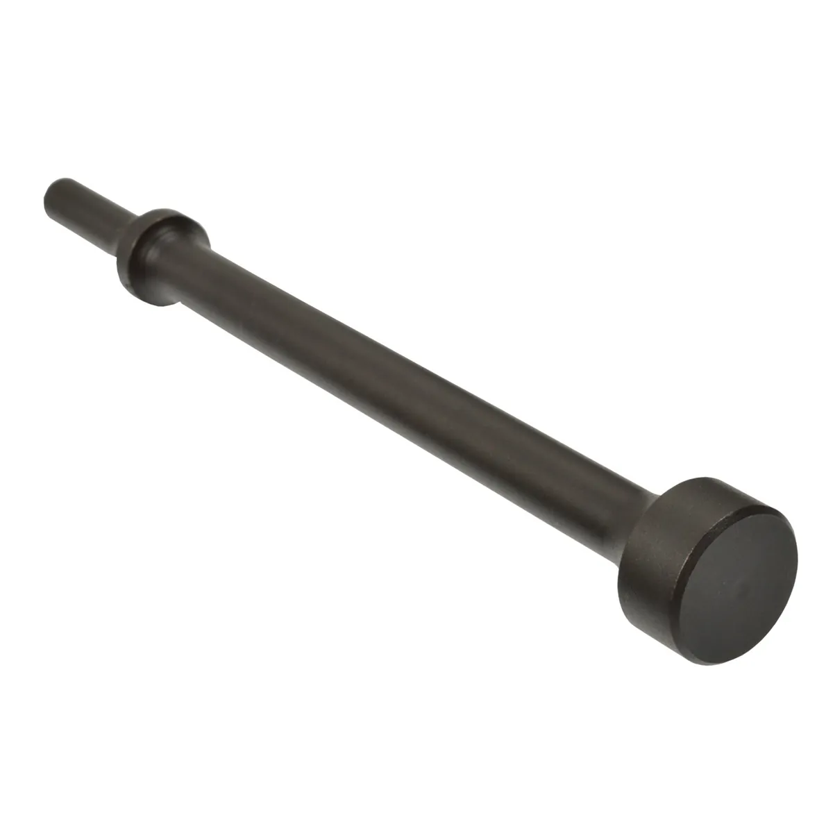 Mayhew 8" PNEU HAMMER