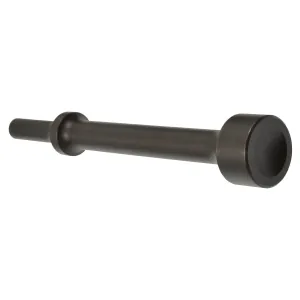 Mayhew 6" CONCAVE PNEU HAMMER