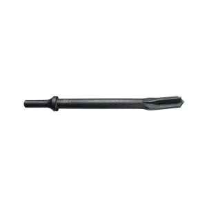 Mayhew PNEU BIT, MUFFLER AND TAILPIPE REMOVE