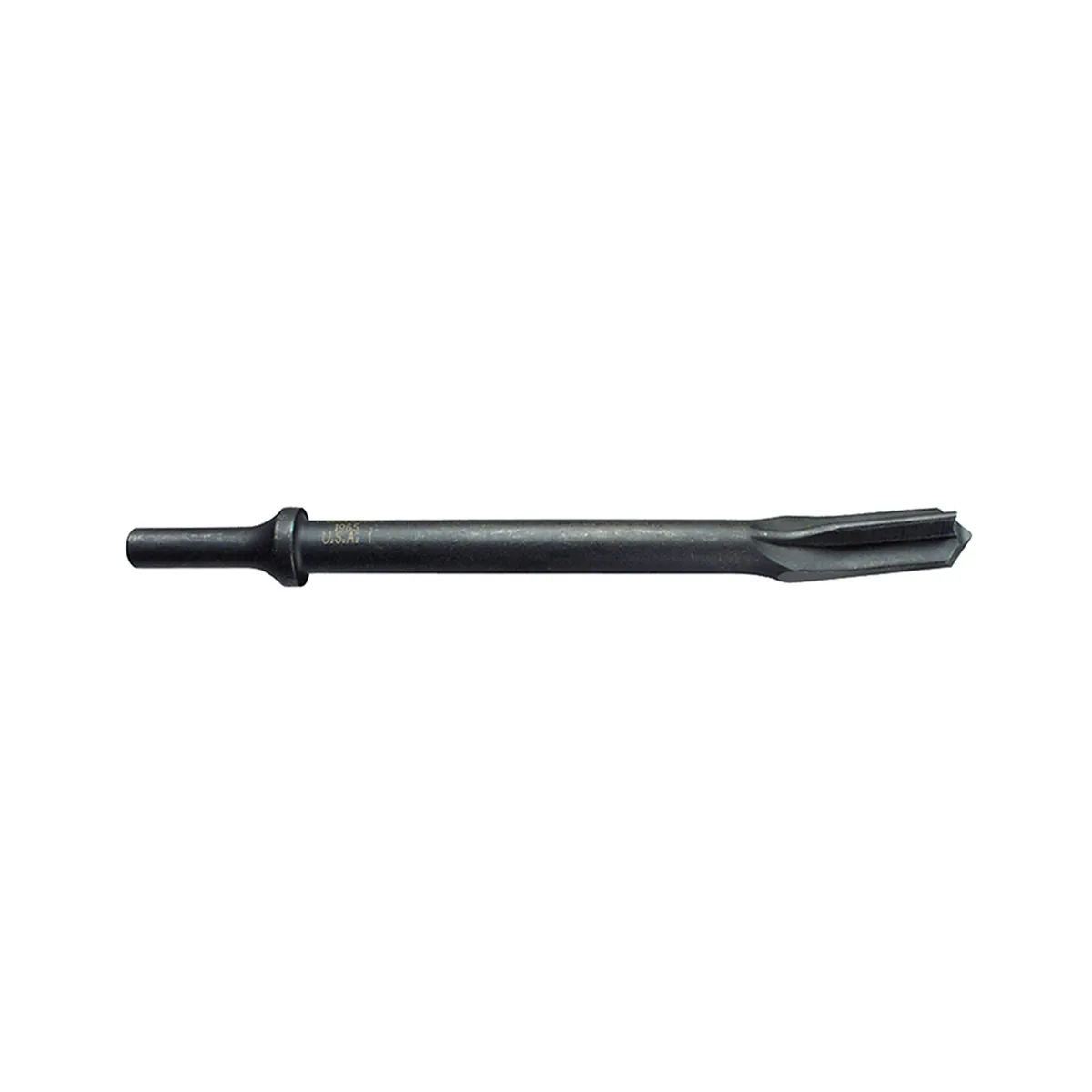 Mayhew PNEU BIT, MUFFLER AND TAILPIPE REMOVE