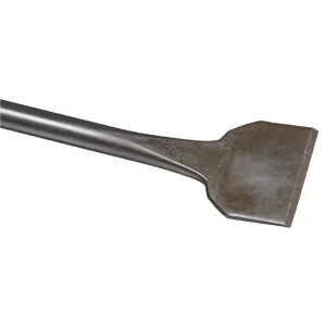 Mayhew 2_ PNEUMATIC CHISEL
