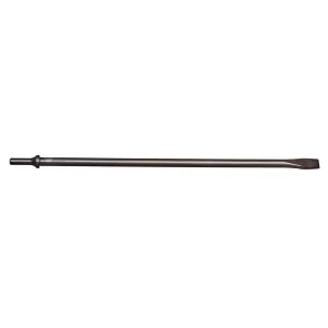 Mayhew Pneumatic Cold Chisel 5/8" x 18"