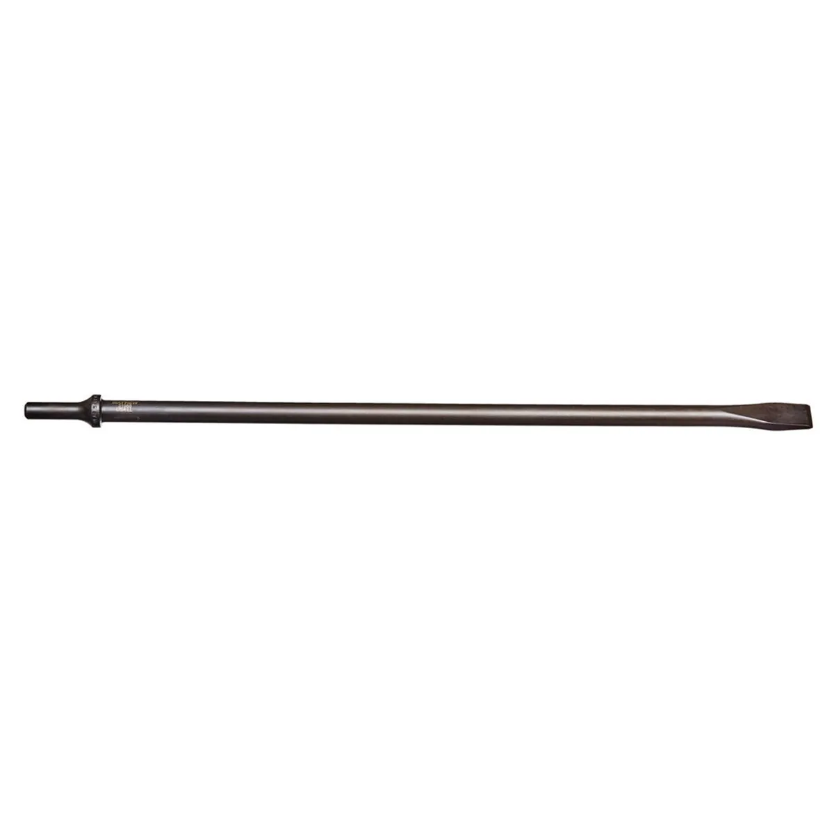 Mayhew Pneumatic Cold Chisel 5/8" x 18"
