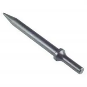 Mayhew CHISEL AIR PUNCH, TAPERED
