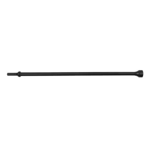 Mayhew 18" PNEU HAMMER