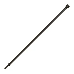 Mayhew 24" PNEU HAMMER