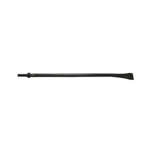 Mayhew 2010 SCRAPER 1-1/8 TO 18"