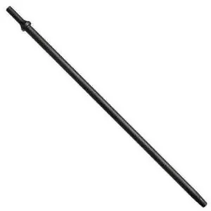 Mayhew 3/8 X 18"TAPER PUNCH