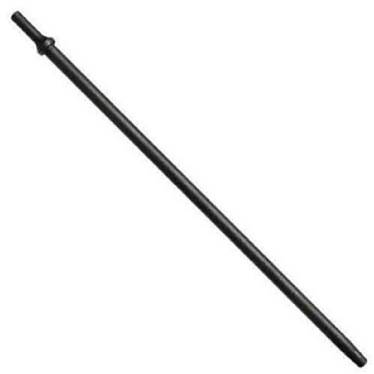 Mayhew 3/8 X 18"TAPER PUNCH