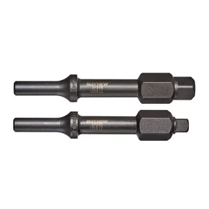 Mayhew PNEU SHAKE-N-BREAK SET 2-PC