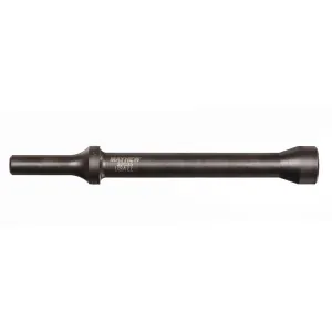 Mayhew 32035 - Pneumatic Riveting Hammer 3/4" Blade Length
