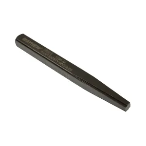 Mayhew SCREW EXTRACTOR D15/64" S7/16"