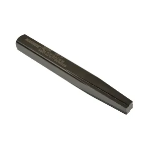 Mayhew SCREW EXTRACTOR D5/16" S1/2-9/16