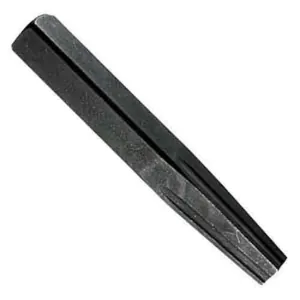 Cutting & Abrasives