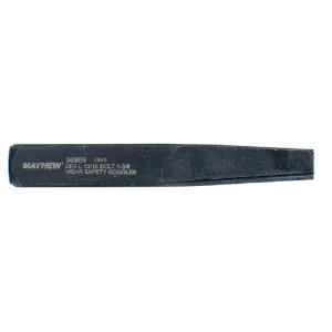 Mayhew SCREW EXTRACTOR D13/16IN S1-3/8IN