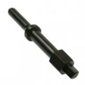 Mayhew 3/8 SHAKE AND BREAK Pneu Bolt Breaker