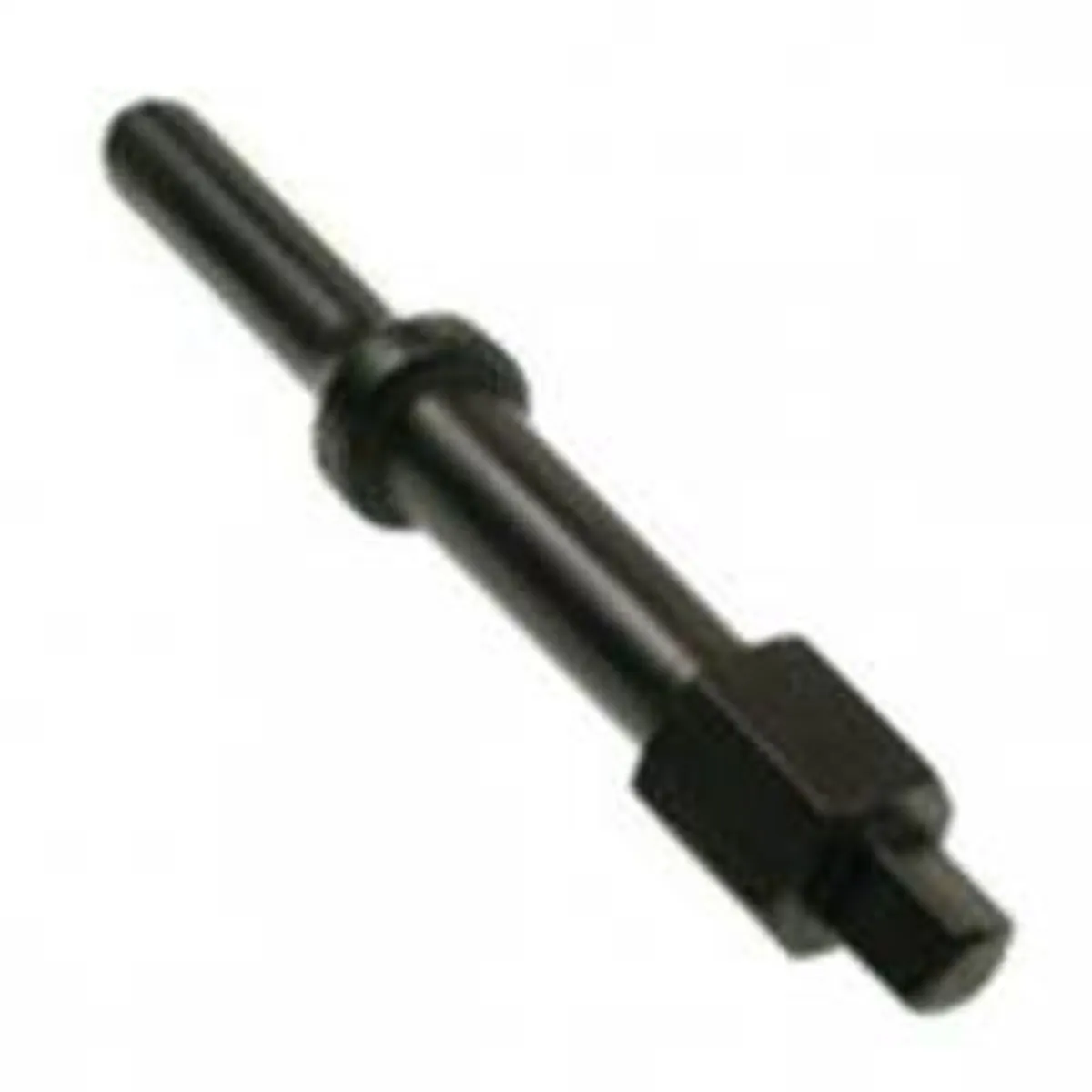Mayhew 3/8 SHAKE AND BREAK Pneu Bolt Breaker