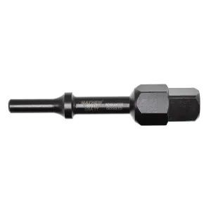 Mayhew Pneu Bolt Breaker 3/4" DRV X 5