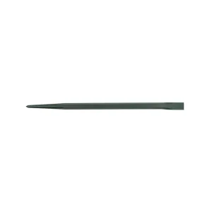 Mayhew 14" LINE-UP PRY BAR