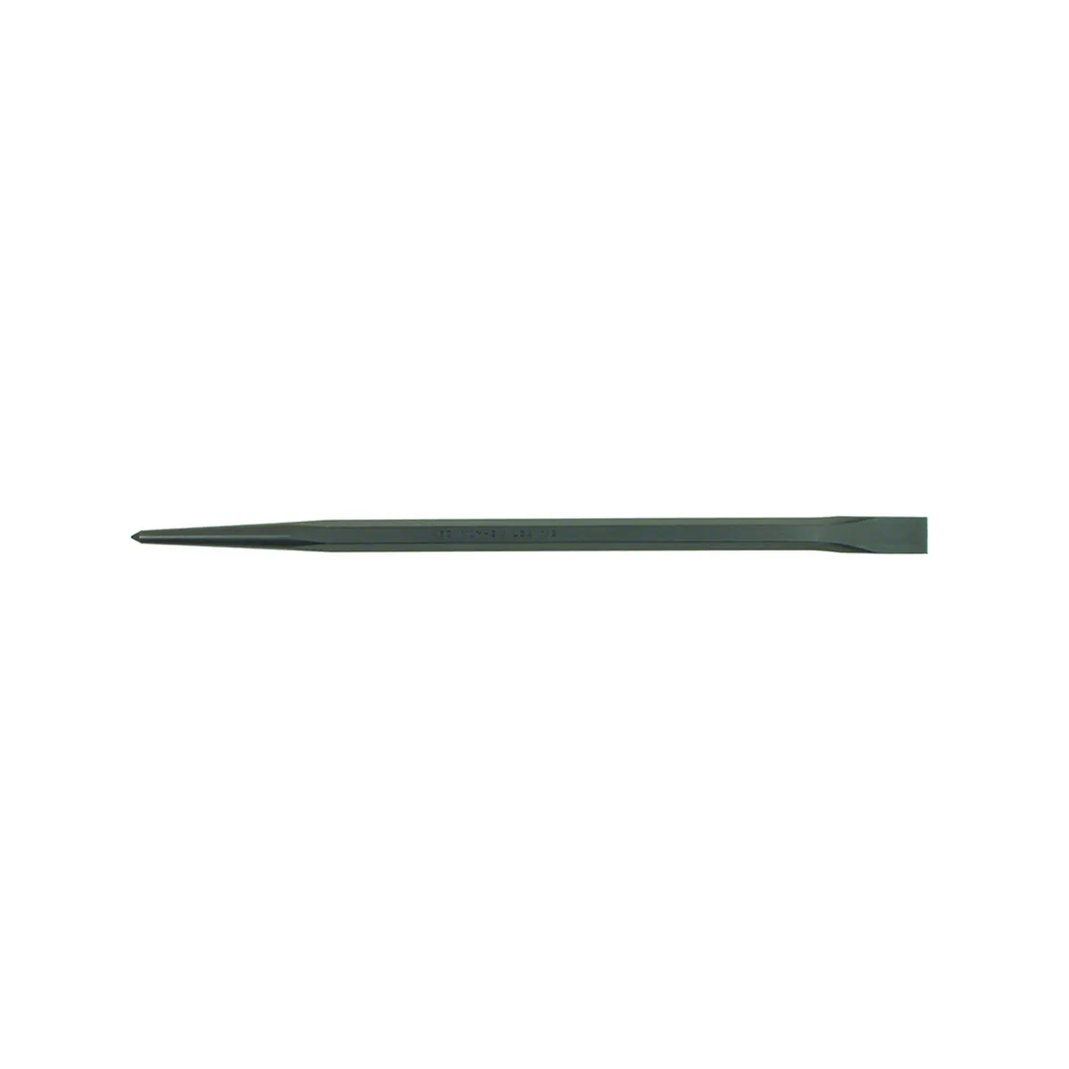 Mayhew 14" LINE-UP PRY BAR