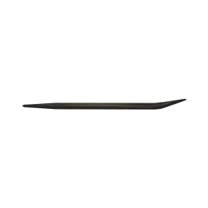 Mayhew 16" LINE-UP PRY BAR