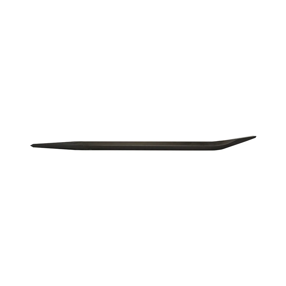 Mayhew 16" LINE-UP PRY BAR