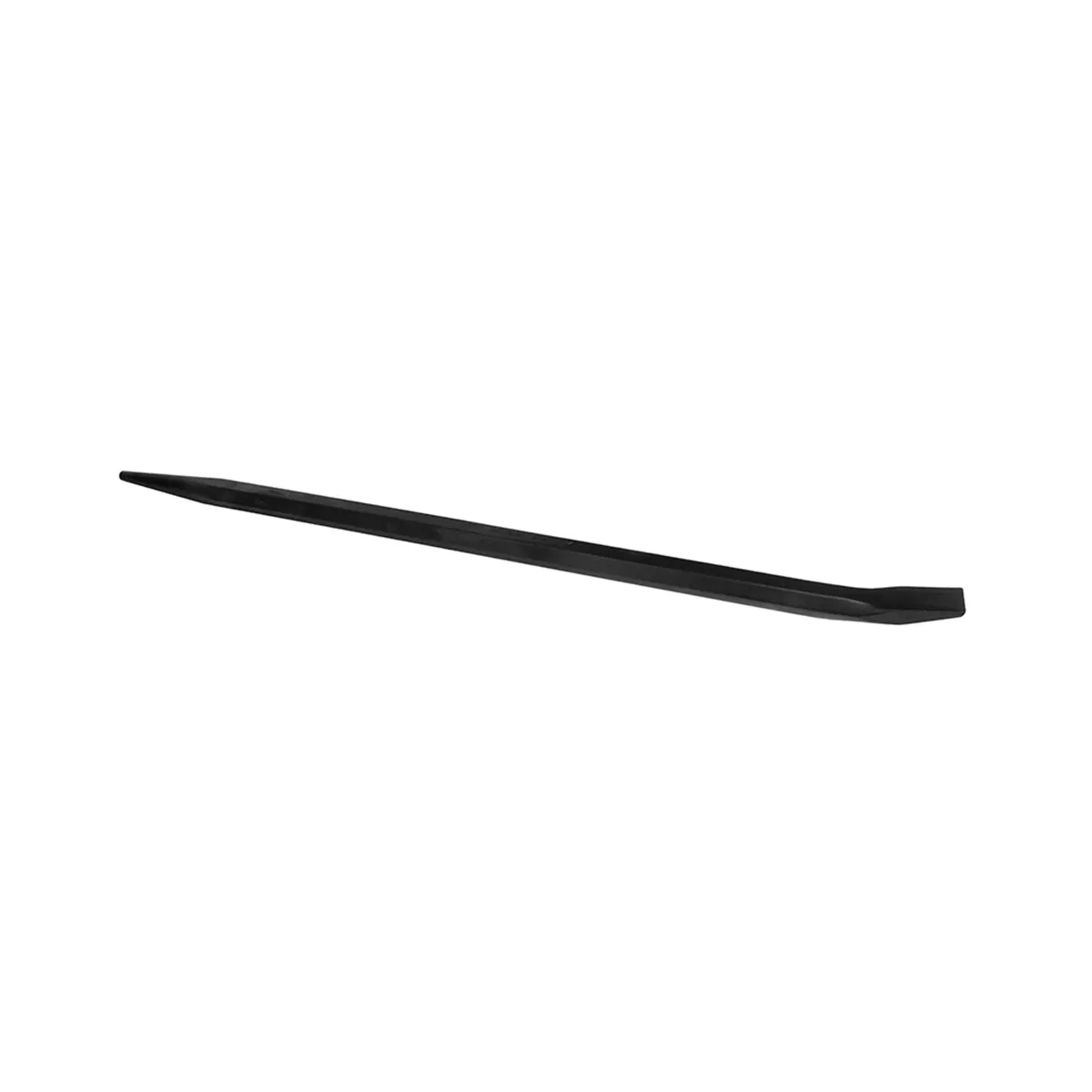 Mayhew 24" LINE-UP PRY BAR