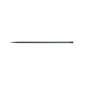 Mayhew 474 38" LINE-UP PRY BAR