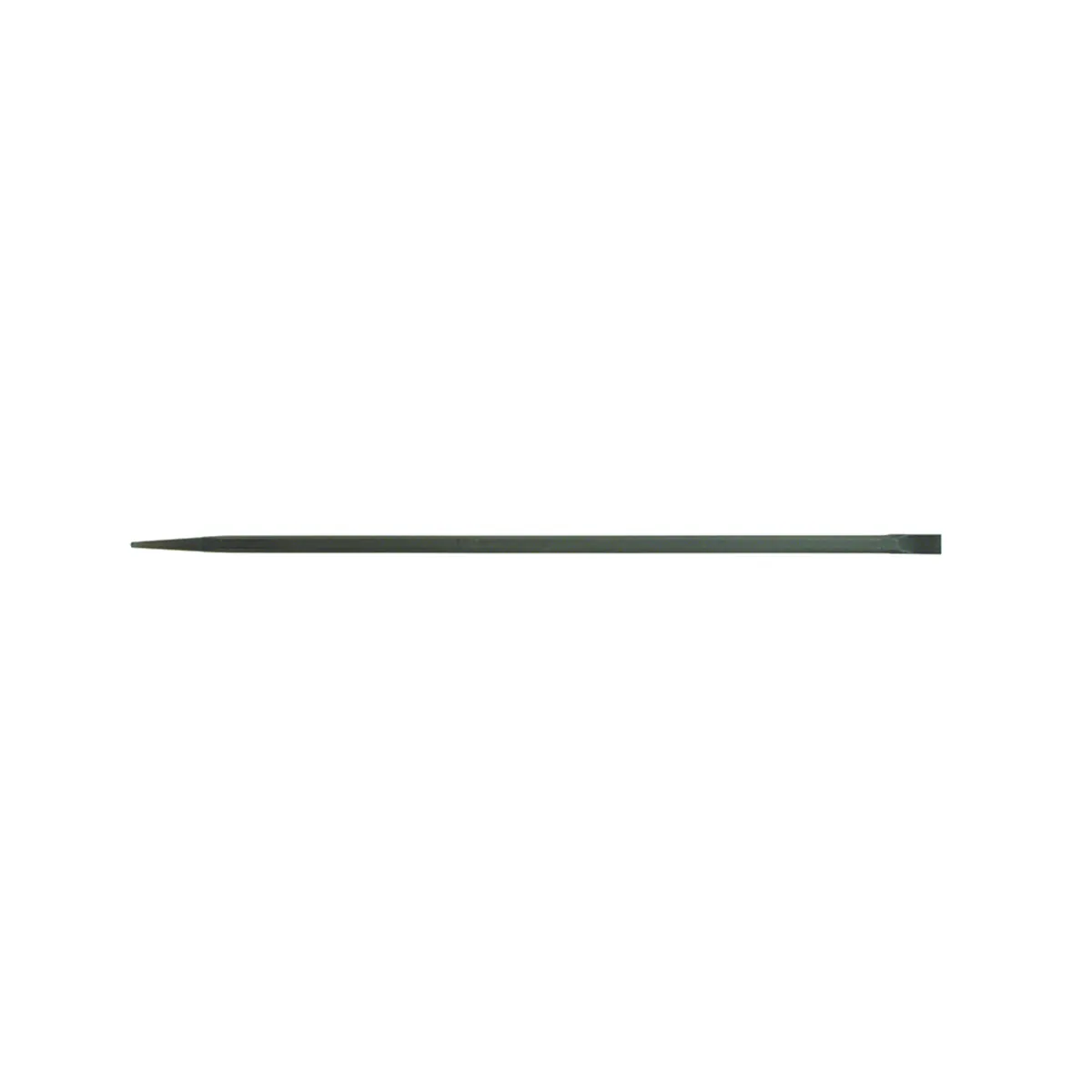 Mayhew 474 38" LINE-UP PRY BAR