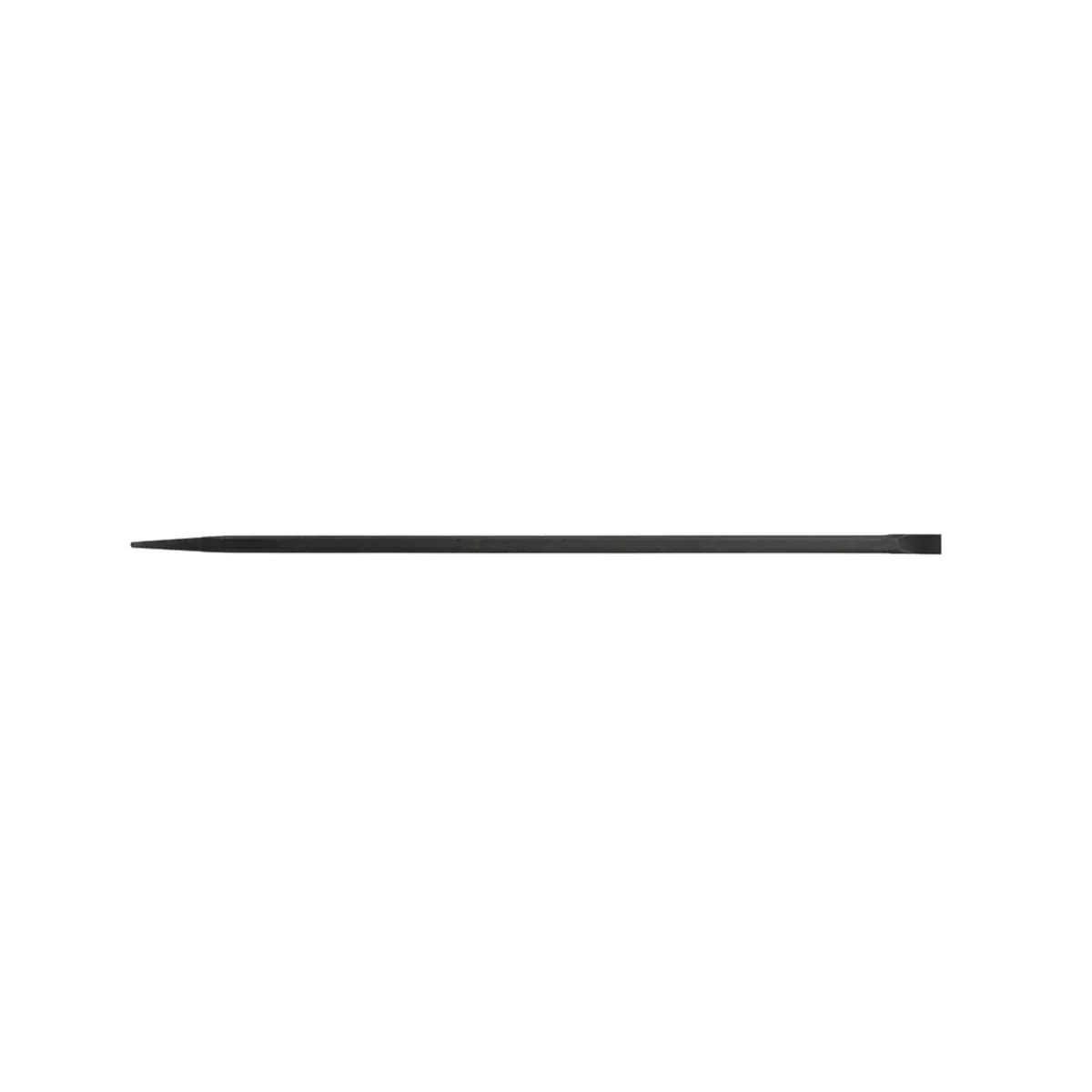 Mayhew 475 42" LINE-UP PRY BAR