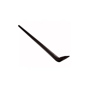 Mayhew 476 60" LINE-UP PRY BAR